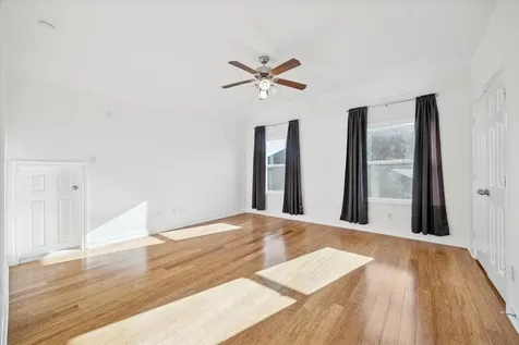 4303 Pensacola Oaks Lane Sugar Land TX 77479