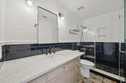 4303 Pensacola Oaks Lane Sugar Land TX 77479