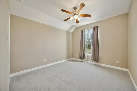 4303 Pensacola Oaks Lane Sugar Land TX 77479