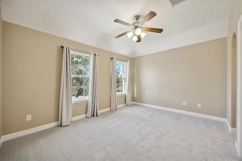 4303 Pensacola Oaks Lane Sugar Land TX 77479