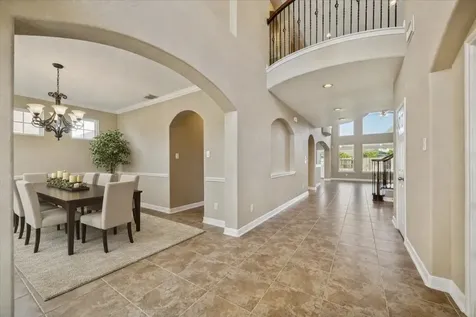 4303 Pensacola Oaks Lane Sugar Land TX 77479