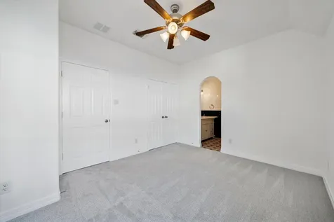 4303 Pensacola Oaks Lane Sugar Land TX 77479