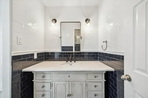 4303 Pensacola Oaks Lane Sugar Land TX 77479