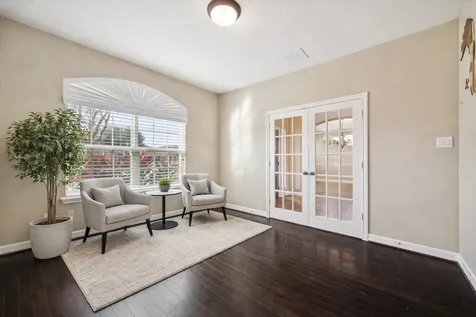 4303 Pensacola Oaks Lane Sugar Land TX 77479