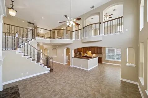 4303 Pensacola Oaks Lane Sugar Land TX 77479