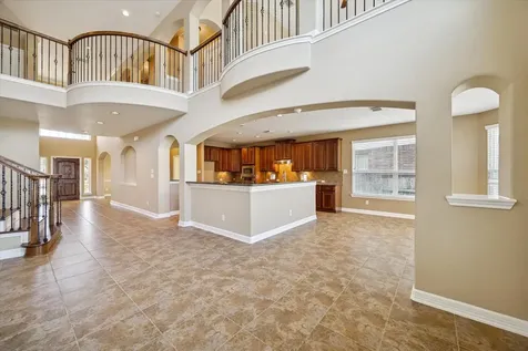 4303 Pensacola Oaks Lane Sugar Land TX 77479