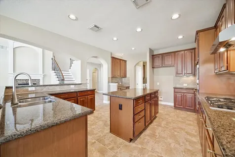 4303 Pensacola Oaks Lane Sugar Land TX 77479