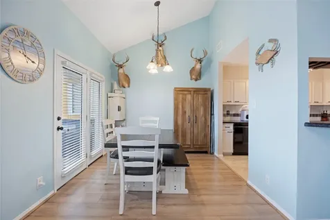 1114 Tiki Drive Tiki Island TX 77554