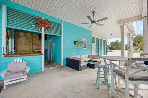 1114 Tiki Drive Tiki Island TX 77554