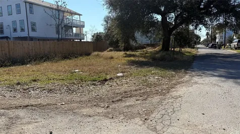 1401 34th Street Galveston TX 77550