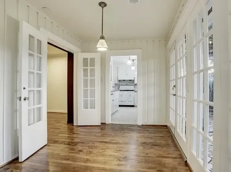1652 Vassar Street Houston TX 77006