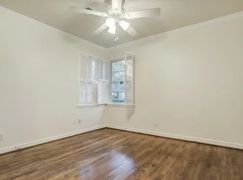 1652 Vassar Street Houston TX 77006