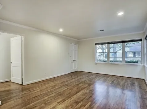 1652 Vassar Street Houston TX 77006