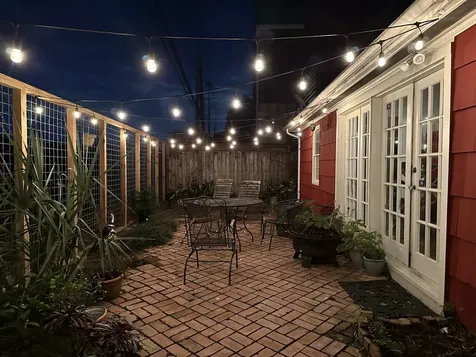 1652 Vassar Street Houston TX 77006