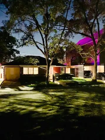 1652 Vassar Street Houston TX 77006