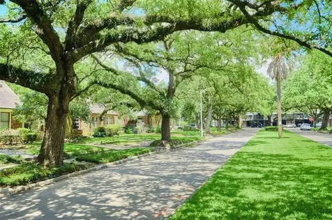 1652 Vassar Street Houston TX 77006