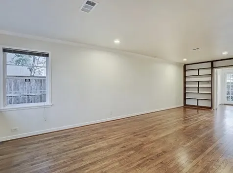 1652 Vassar Street Houston TX 77006