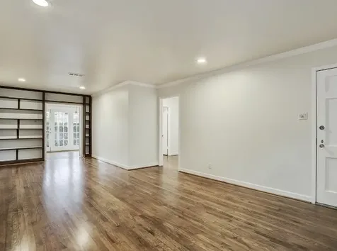 1652 Vassar Street Houston TX 77006