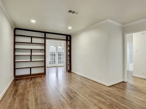 1652 Vassar Street Houston TX 77006