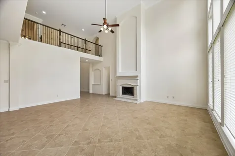 6 Fort Ridge Way Missouri City TX 77459