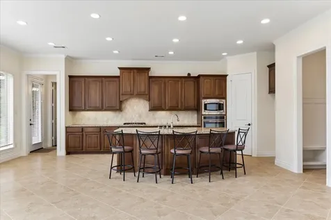 6 Fort Ridge Way Missouri City TX 77459