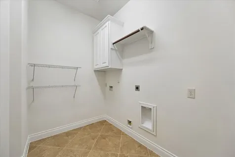 6 Fort Ridge Way Missouri City TX 77459