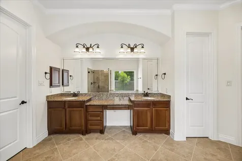 6 Fort Ridge Way Missouri City TX 77459