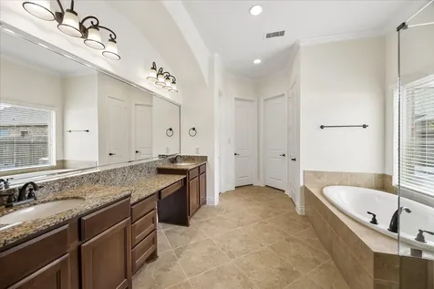 6 Fort Ridge Way Missouri City TX 77459