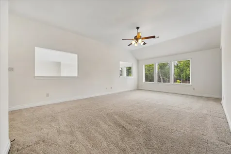 6 Fort Ridge Way Missouri City TX 77459