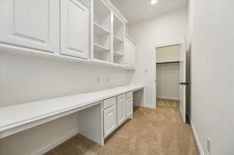 6 Fort Ridge Way Missouri City TX 77459