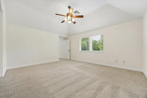 6 Fort Ridge Way Missouri City TX 77459