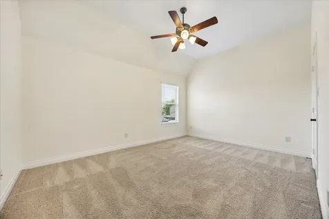 6 Fort Ridge Way Missouri City TX 77459