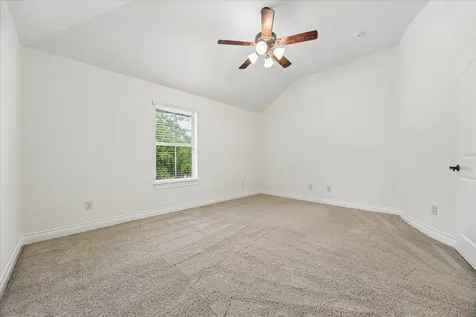 6 Fort Ridge Way Missouri City TX 77459