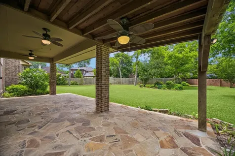 6 Fort Ridge Way Missouri City TX 77459