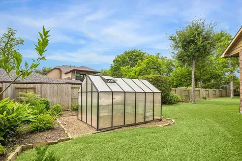 6 Fort Ridge Way Missouri City TX 77459