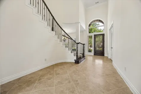 6 Fort Ridge Way Missouri City TX 77459