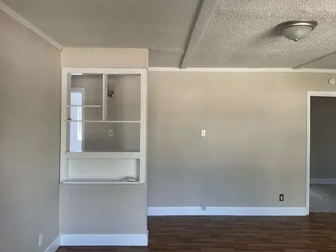 815 W 12th Street Freeport TX 77541