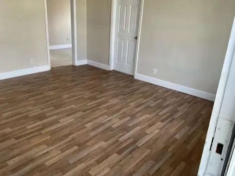 815 W 12th Street Freeport TX 77541