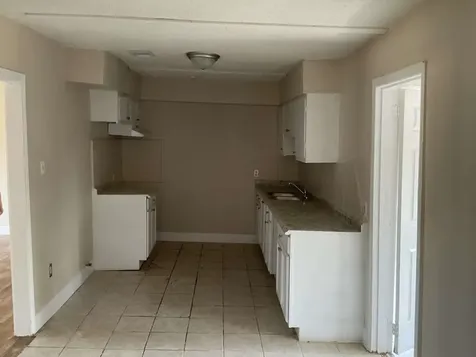 815 W 12th Street Freeport TX 77541
