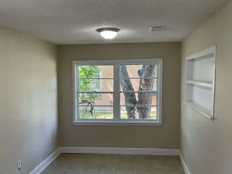 815 W 12th Street Freeport TX 77541