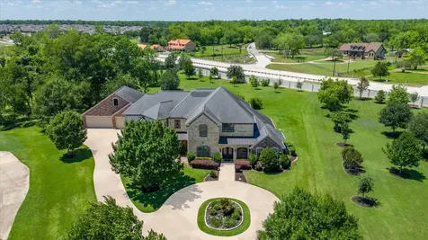 2835 Palmetto Bend Richmond TX 77406