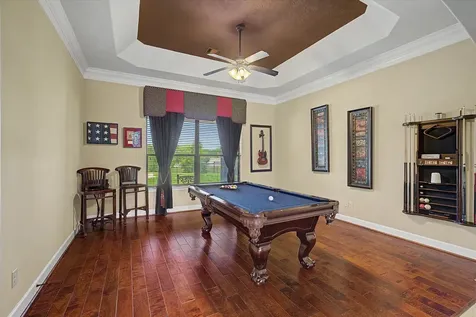 2835 Palmetto Bend Richmond TX 77406