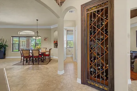 2835 Palmetto Bend Richmond TX 77406