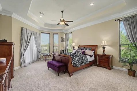 2835 Palmetto Bend Richmond TX 77406