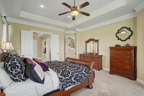 2835 Palmetto Bend Richmond TX 77406