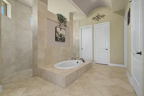 2835 Palmetto Bend Richmond TX 77406