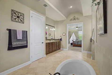 2835 Palmetto Bend Richmond TX 77406