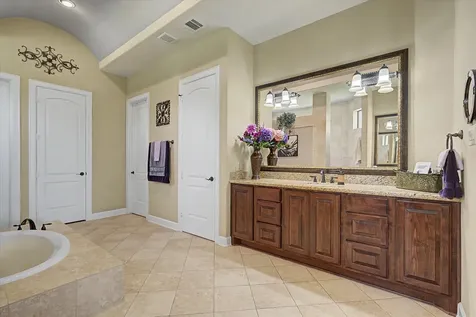 2835 Palmetto Bend Richmond TX 77406