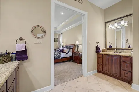 2835 Palmetto Bend Richmond TX 77406