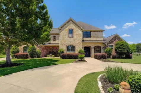 2835 Palmetto Bend Richmond TX 77406